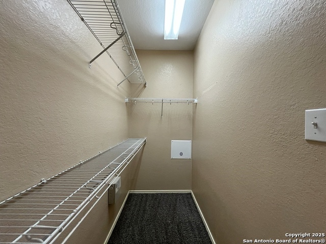 Image 24 of 42 For 24519 Alamosa Falls