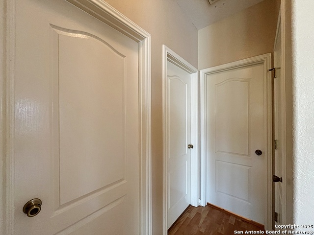 Image 25 of 42 For 24519 Alamosa Falls