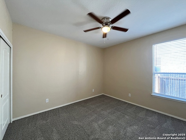 Image 26 of 42 For 24519 Alamosa Falls