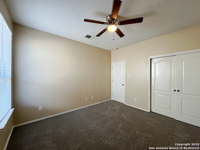 Image 27 of 42 For 24519 Alamosa Falls