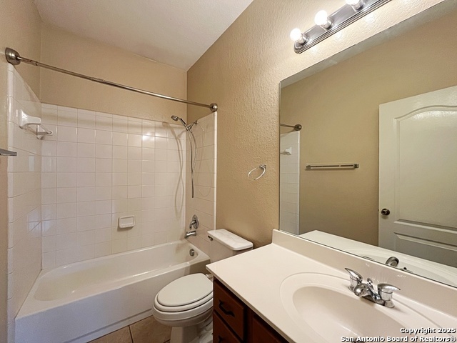 Image 28 of 42 For 24519 Alamosa Falls