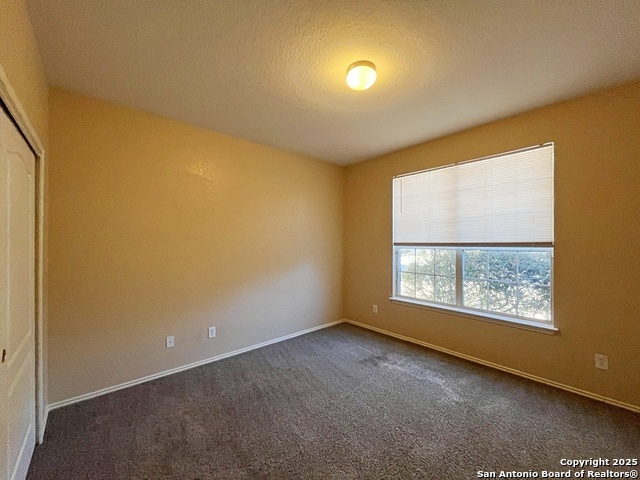 Image 29 of 42 For 24519 Alamosa Falls