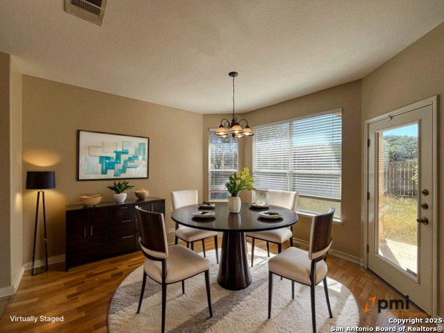 Image 3 of 42 For 24519 Alamosa Falls