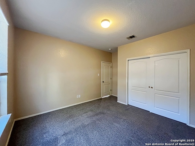 Image 30 of 42 For 24519 Alamosa Falls