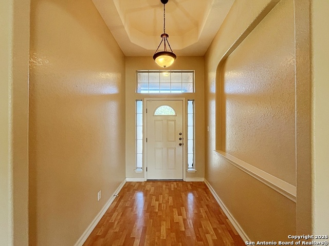 Image 32 of 42 For 24519 Alamosa Falls