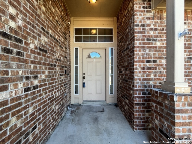 Image 33 of 42 For 24519 Alamosa Falls