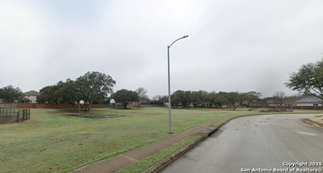 Image 36 of 42 For 24519 Alamosa Falls