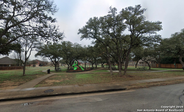 Image 37 of 42 For 24519 Alamosa Falls