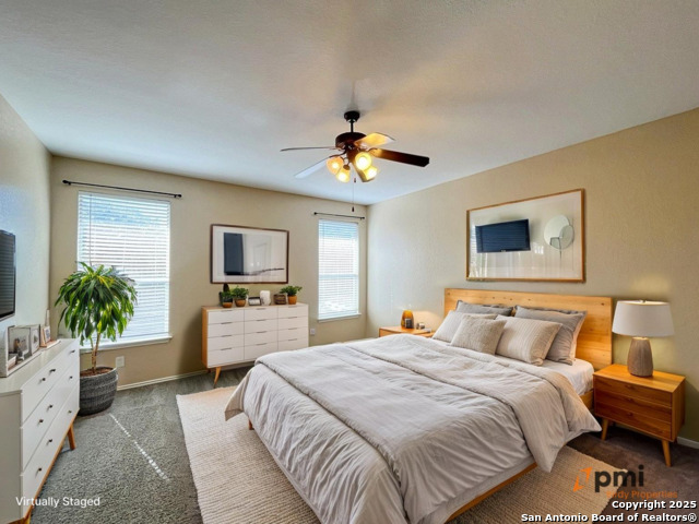 Image 5 of 42 For 24519 Alamosa Falls