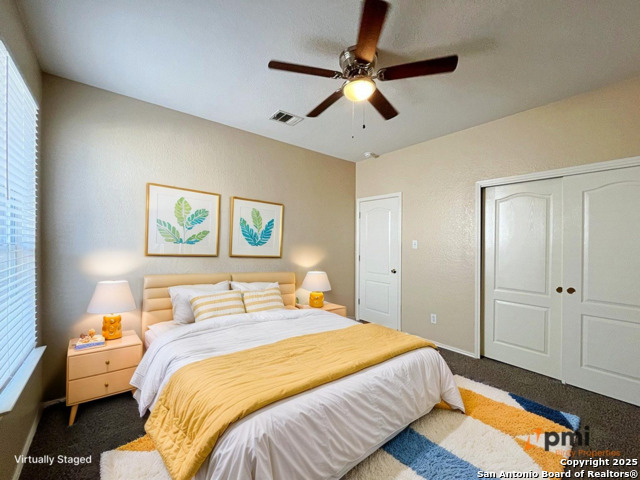 Image 6 of 42 For 24519 Alamosa Falls