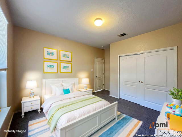 Image 7 of 42 For 24519 Alamosa Falls