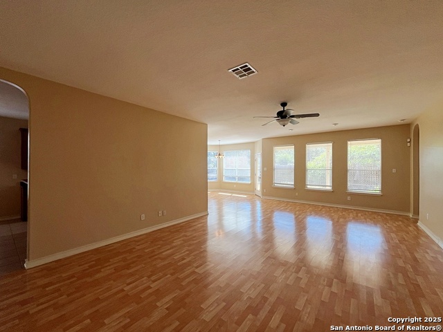 Image 8 of 42 For 24519 Alamosa Falls