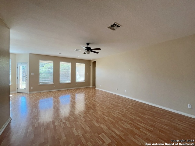 Image 9 of 42 For 24519 Alamosa Falls