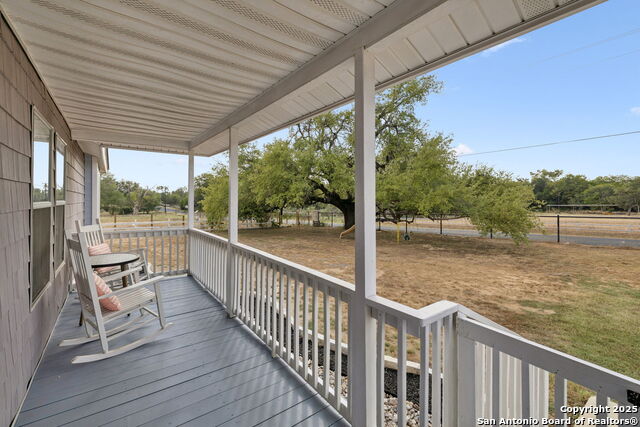 Image 10 of 63 For 7708 Knowlton Rd