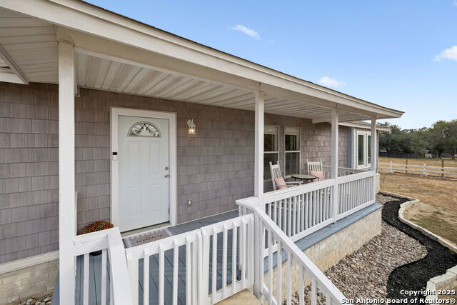 Image 11 of 63 For 7708 Knowlton Rd