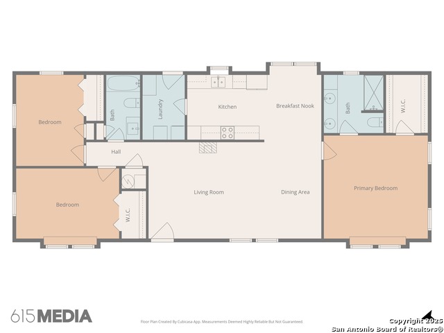 Image 12 of 63 For 7708 Knowlton Rd