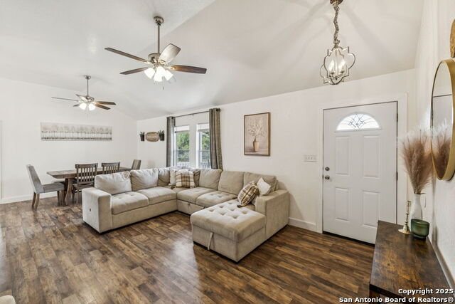 Image 13 of 63 For 7708 Knowlton Rd