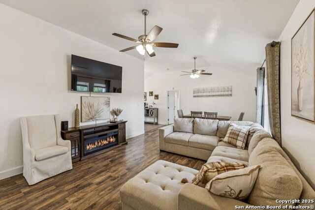 Image 14 of 63 For 7708 Knowlton Rd