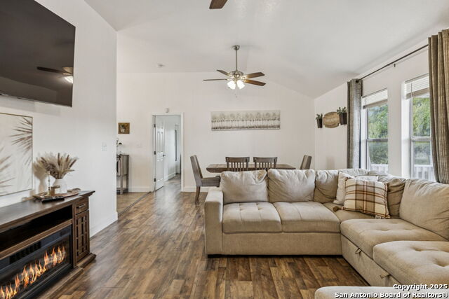 Image 15 of 63 For 7708 Knowlton Rd