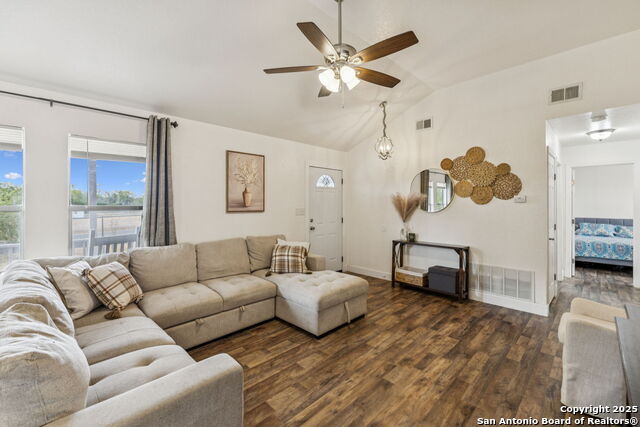 Image 16 of 63 For 7708 Knowlton Rd