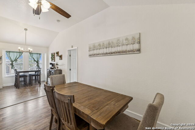 Image 18 of 63 For 7708 Knowlton Rd