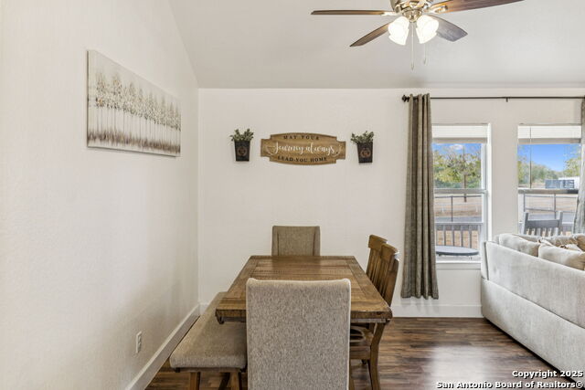 Image 19 of 63 For 7708 Knowlton Rd