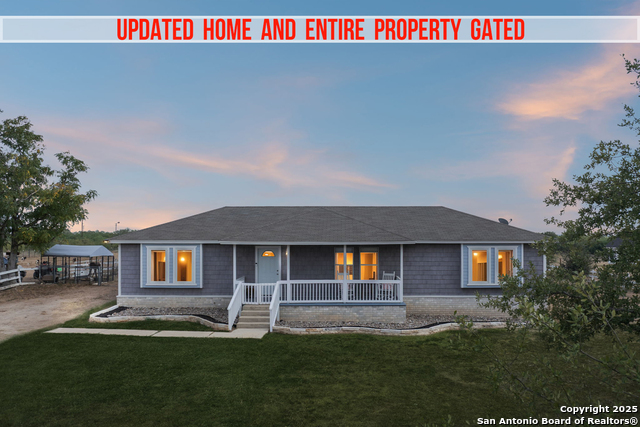 Image 2 of 63 For 7708 Knowlton Rd