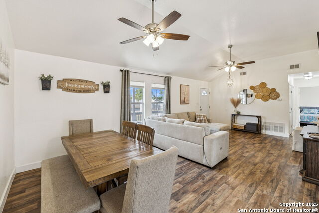 Image 20 of 63 For 7708 Knowlton Rd