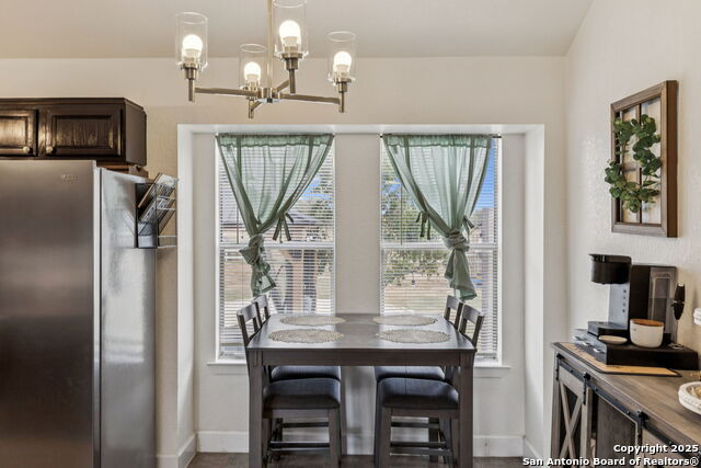 Image 22 of 63 For 7708 Knowlton Rd