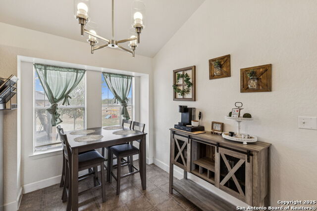 Image 23 of 63 For 7708 Knowlton Rd