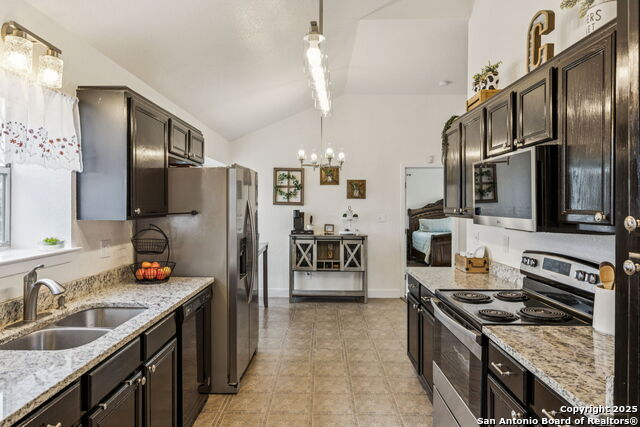 Image 24 of 63 For 7708 Knowlton Rd