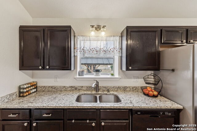 Image 25 of 63 For 7708 Knowlton Rd