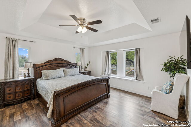 Image 29 of 63 For 7708 Knowlton Rd