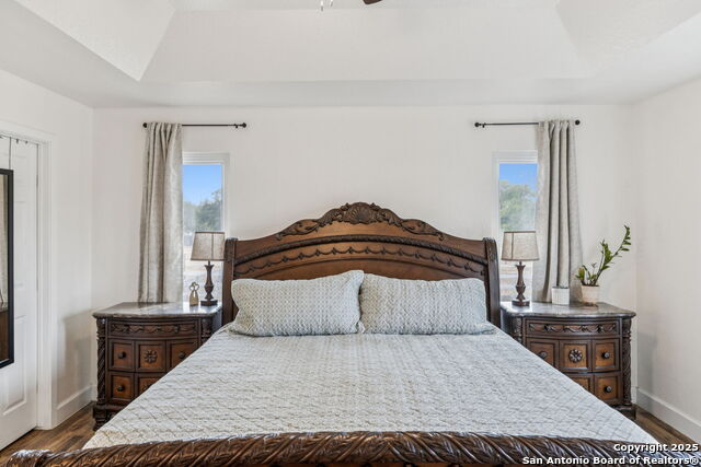 Image 30 of 63 For 7708 Knowlton Rd