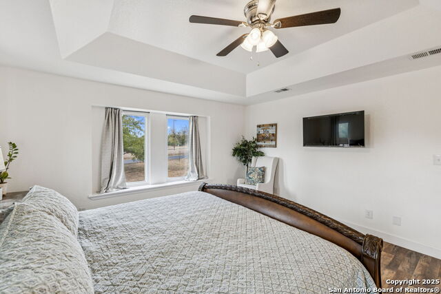 Image 31 of 63 For 7708 Knowlton Rd