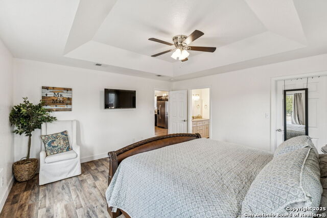 Image 32 of 63 For 7708 Knowlton Rd