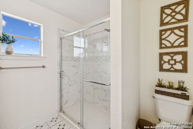 Image 34 of 63 For 7708 Knowlton Rd