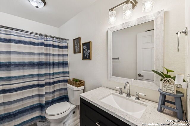 Image 35 of 63 For 7708 Knowlton Rd