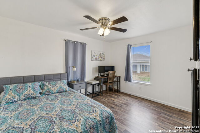 Image 37 of 63 For 7708 Knowlton Rd