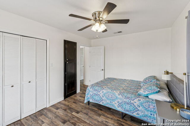 Image 38 of 63 For 7708 Knowlton Rd