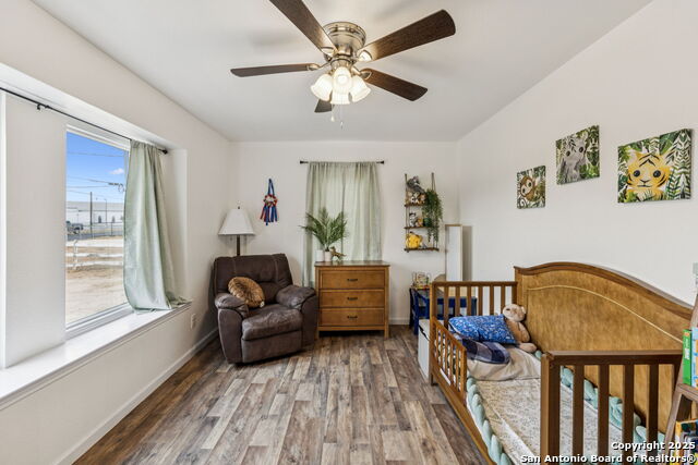 Image 39 of 63 For 7708 Knowlton Rd