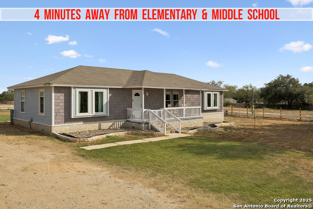 Image 4 of 63 For 7708 Knowlton Rd