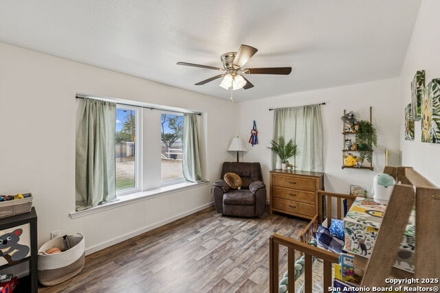 Image 40 of 63 For 7708 Knowlton Rd