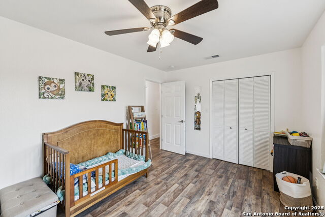 Image 41 of 63 For 7708 Knowlton Rd