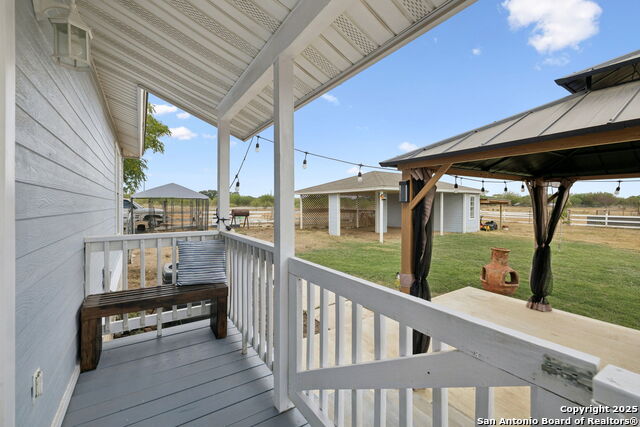 Image 42 of 63 For 7708 Knowlton Rd