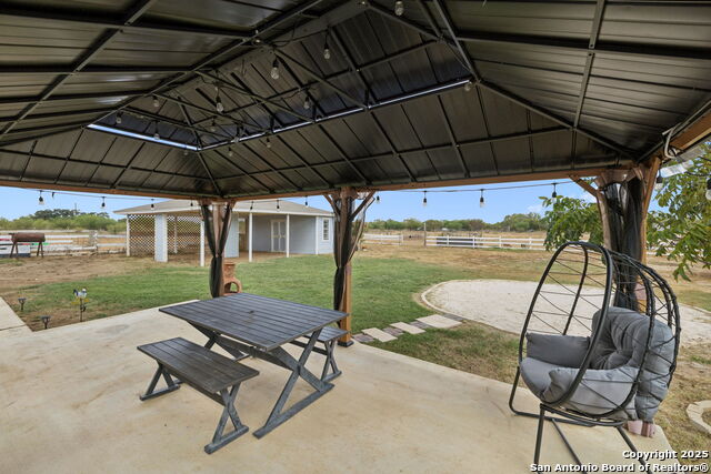 Image 43 of 63 For 7708 Knowlton Rd