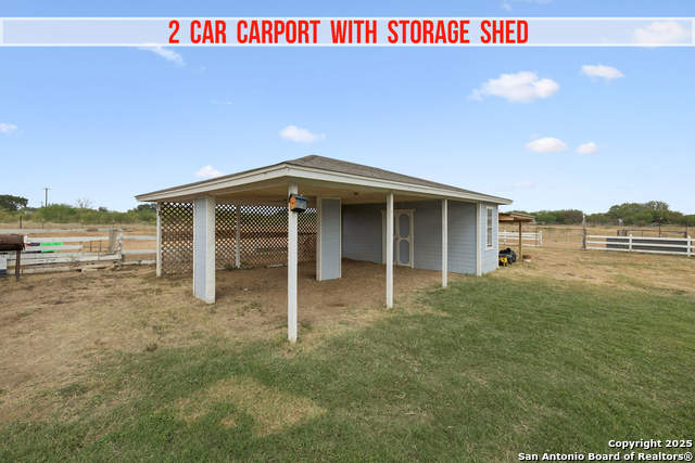 Image 44 of 63 For 7708 Knowlton Rd