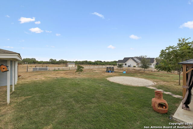 Image 45 of 63 For 7708 Knowlton Rd