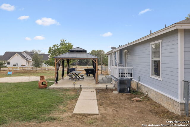 Image 46 of 63 For 7708 Knowlton Rd