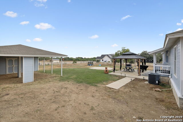 Image 47 of 63 For 7708 Knowlton Rd